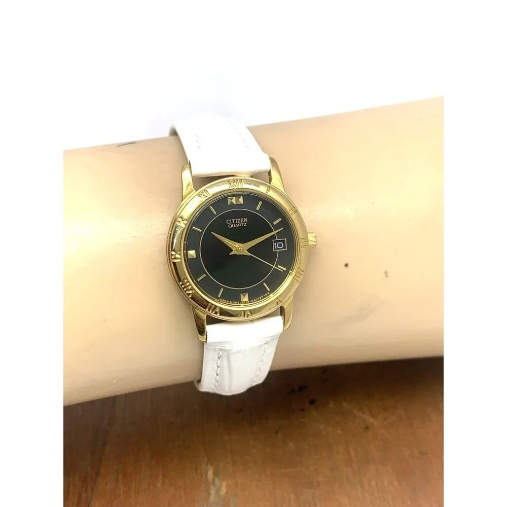 Citizen women watch